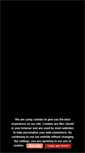 Mobile Screenshot of polestreet.com