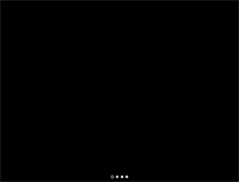 Tablet Screenshot of polestreet.com